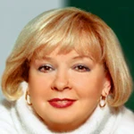 Екатерина Маркова