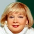 Екатерина Маркова