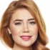 Полина Рожински