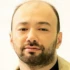 Алишер Узаков