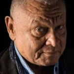 Карлос Джо Коста