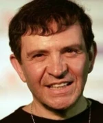 Адальберто Парра