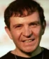 Адальберто Парра
