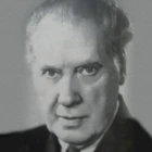 Александр Ивановский