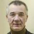 Анатолий Ященко