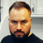 Илья Фарфель