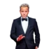 Стивен Дорфф
