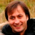 Дмитрий Черкасов