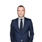 Лив Шрайбер