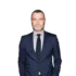 Лив Шрайбер
