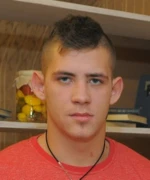 Андрей Прытков