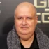 Алекс Пройас