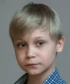Арсений Загоскин