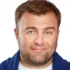 Михаил Пореченков