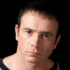 Александр Эрлих