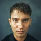 Александр Федоров