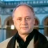 Андрей Толубеев