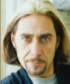Сергей Уфимцев