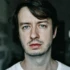 Арсений Фогелев