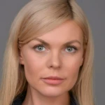 Елена Лопаткина
