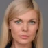 Елена Лопаткина