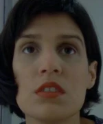 Джина Терк