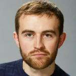 Михаил Гончаров