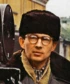 Сергей Полуянов