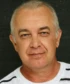 Петр Журавлев