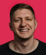 Антон Андрейчиков