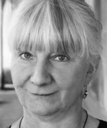 Екатерина Шапкайц