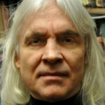 Юрий Юрченко