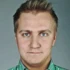 Алексей Ляпичев