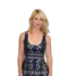 Клэр Дэйнс