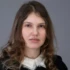 Ярослава Пулинович