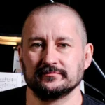 Клинт Мэнселл