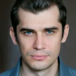 Константин Демидов