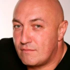 Евгений Ермаков