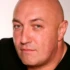 Евгений Ермаков