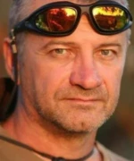 Виталий Григорович