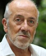 Ален Блазкез