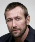 Роберт Фоллин