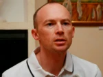 Владимир Козлов