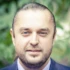 Владимир Богдан