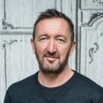 Ралф Айнесон