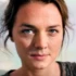 Камилла Крогсвен