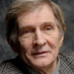 Алексей Ясулович