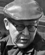 Петр Катаев