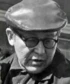 Петр Катаев