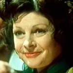 Елена Андерегг